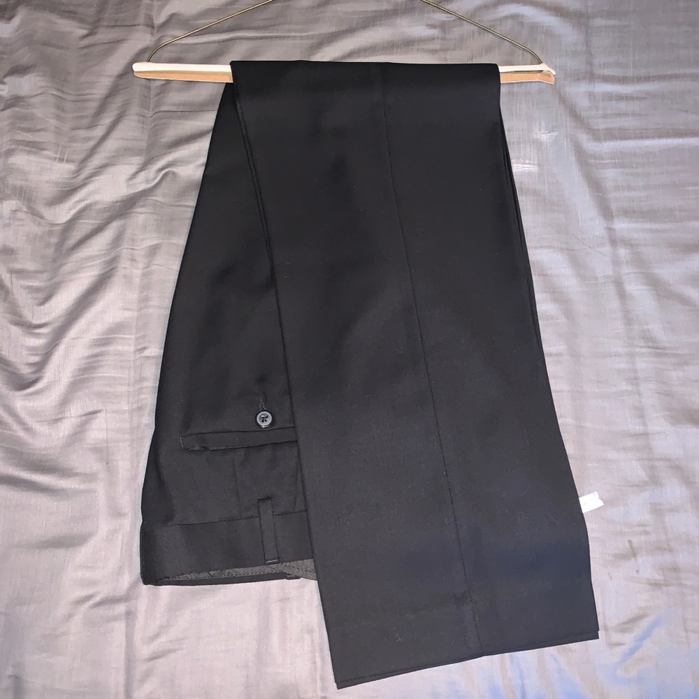 Apt.9 Dress Pants 32 x 32